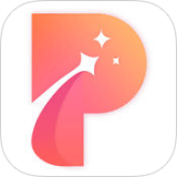 pinks相机 v1.0.5