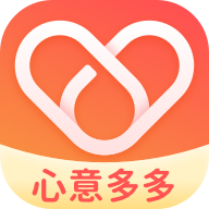 心意多多 v1.0.2