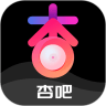 杏吧 v1.0.2