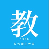 长理教务苹果版 v1.0