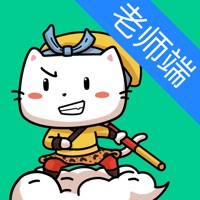 口才喵老师苹果版 v1.0.1