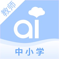 爱维校园 v1.0.1