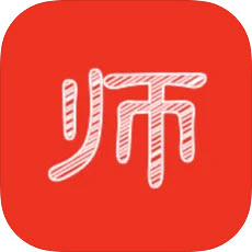 良师宝学校版 v1.1