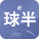 球半(体育新闻) v2.3.4