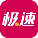 极速足球直播 v1.7.2