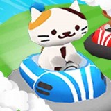 猫猫碰碰车 v4.0.0.2