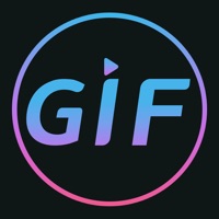 GIF制作苹果版 v1.0