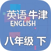 刘老师系列 v1.3