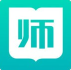 华图教师 v3.1.3