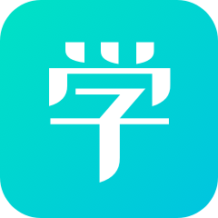 海信学堂 v1.11.0.2