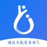 技福小咖 v1.2.5