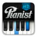 钢琴家:Pianist HD v20170512 瀹夊崜v1.0