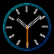 Clockology表盘 v1.3.3