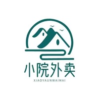 小院外卖苹果版 v1.0.0