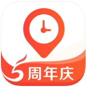 邻趣跑腿 v8.1