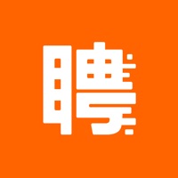 快聘商户版苹果版 v1.0.2