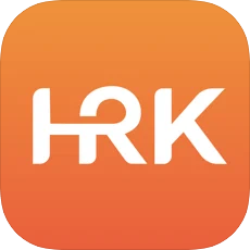 HRK人才库 v1.0.1