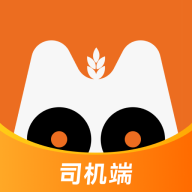 小麦接驾 v1.3.4 安卓版