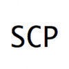 SCP沙雕实验室 v3.3