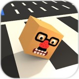 折返跑 v1.3.2