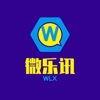 微乐讯苹果版 v1.0