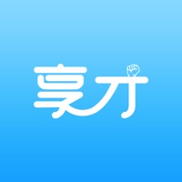 享才苹果版 v1.1