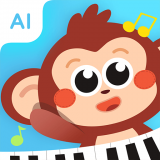 FingerKids v1.0.3