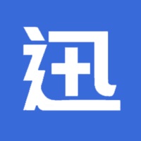 迅泊苹果版 v1.2.7