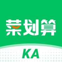 菜划算KA苹果版 v1.0.1