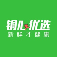 铜心优选苹果版 v1.3.1