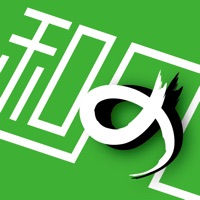 和风日语 v1.0.5