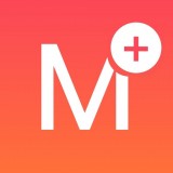 Mind+思维导图 v2.2.3