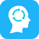 MindNode思维导图 v21.1.1.2