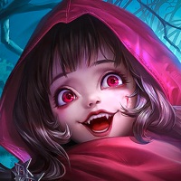 狼人对决苹果版 v1.0.36