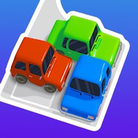 老司机开车了快上车 v1.4