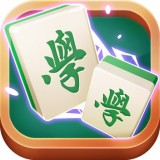 欢乐连连通 v1.0.5