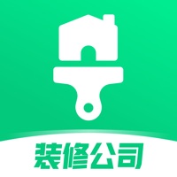 装修公司大全苹果版 v1.0