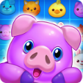 梦幻萌宠:Pet Frenzy v1.0.2