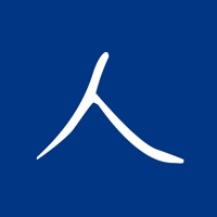 汉字笔顺苹果版 v1.1