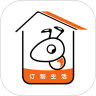 蚁店 v1.3