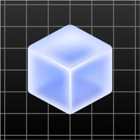 组件盒苹果版 v1.0.2