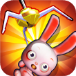 抓娃娃机 Fun Catch v1.2