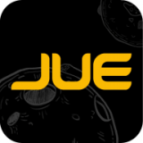 JUE梦境星球 v1.0.2