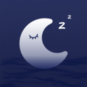 睡眠催眠大师 v1.0.5