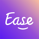 Ease v1.0.2