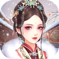 宫阙伊人苹果版 v1.1