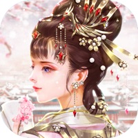 月下伊人醉苹果版 v1.1