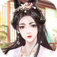 深宫懿梦苹果版 v1.1