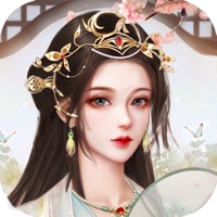 嫔妃生存法则苹果版 v1.1