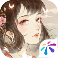 凌云诺苹果版 v1.0.10